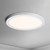 Chip LED Flush Mount (57594WTWT)