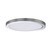 Maxim - 57596WTSN - LED Flush Mount - Chip - Satin Nickel