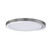 Maxim - 57596WTSN - LED Flush Mount - Chip - Satin Nickel