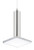 Maxim - 57600PC - Pendant Kits - Trim - Polished Chrome