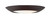Maxim - 57613WTBZ - LED Flush Mount - Diverse - Bronze