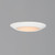 Diverse LED Flush Mount (57631WTWT)