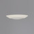 Diverse LED Flush Mount (57631WTWT)
