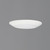 Diverse LED Flush Mount (57633WTWT)