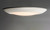 Diverse LED Flush Mount (57641WTWT)