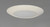 Diverse LED Flush Mount (57641WTWT)