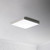 Trim LED Flush Mount (57668WTSN)