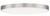 Maxim - 57670WTSN - LED Flush Mount - Trim - Satin Nickel
