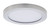 Maxim - 57690WTSN - LED Flush Mount - Chip - Satin Nickel