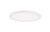 Maxim - 57690WTWT - LED Flush Mount - Chip - White