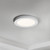 Chip LED Flush Mount (57690WTWT)