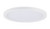 Maxim - 57694WTWT - LED Flush Mount - Chip - White