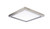 Maxim - 57695WTSN - LED Flush Mount - Chip - Satin Nickel