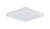 Maxim - 57695WTWT - LED Flush Mount - Chip - White