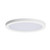 Maxim - 57696WTWT - LED Flush Mount - Chip - White