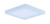 manufacturer_finish:White