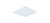 Maxim - 57721WTWT - LED Flush Mount - Wafer - 0-10 V - White
