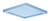 manufacturer_finish:Satin Nickel