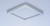 manufacturer_finish:Satin Nickel