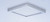manufacturer_finish:Satin Nickel