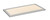 manufacturer_finish:Brushed Aluminum