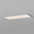 manufacturer_finish:Brushed Aluminum