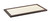 manufacturer_finish:Bronze