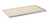 manufacturer_finish:White