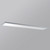 manufacturer_finish:Brushed Aluminum