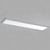 manufacturer_finish:Brushed Aluminum