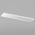 manufacturer_finish:White