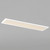 Sky LED Flush Mount (57774WTWT)