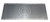 Maxim - 57790 - New Construction In Plate (6/Pk) - Cove