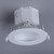 Cove LED Recessed Downlight (57792WTWT)