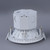 Cove LED Recessed Downlight (57793WTWT)