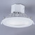 Cove LED Recessed Downlight (57798WTWT)