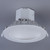 Cove LED Recessed Downlight (57798WTWT)