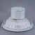 Cove LED Recessed Downlight (57798WTWT)