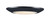 Maxim - 57850WTBK - LED Flush Mount - Diverse - Black