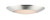Maxim - 57850WTSN - LED Flush Mount - Diverse - Satin Nickel