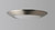 Diverse LED Flush Mount (57850WTSN)