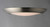 Diverse LED Flush Mount (57850WTSN)