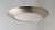 Diverse LED Flush Mount (57850WTSN)