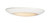 Maxim - 57851WTWT - LED Flush Mount - Diverse - White