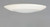 Diverse LED Flush Mount (57851WTWT)