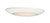 Maxim - 57853WTWT - LED Flush Mount - Diverse - White