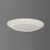 Diverse LED Flush Mount (57853WTWT)