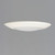 Diverse LED Flush Mount (57856WTWT)