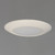Diverse LED Flush Mount (57856WTWT)