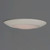 Diverse LED Flush Mount (57858WTWT)